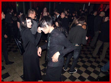 View larger image View larger image