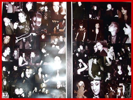 View larger image View larger image