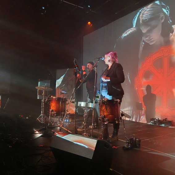 View larger image View larger image