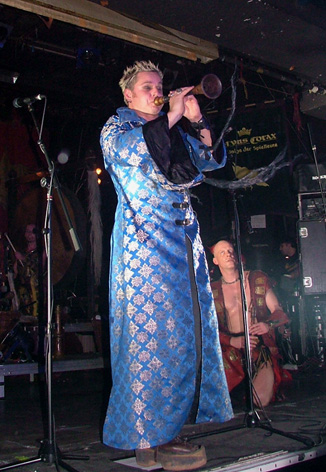 View larger image View larger image