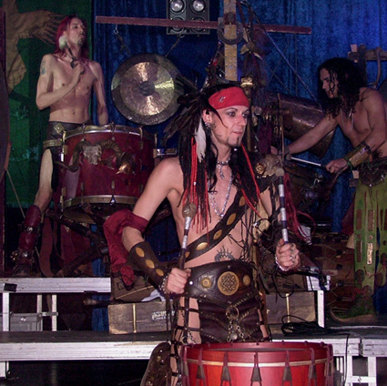 View larger image View larger image