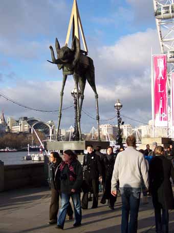 View larger image View larger image