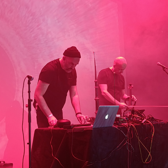 View larger image View larger image