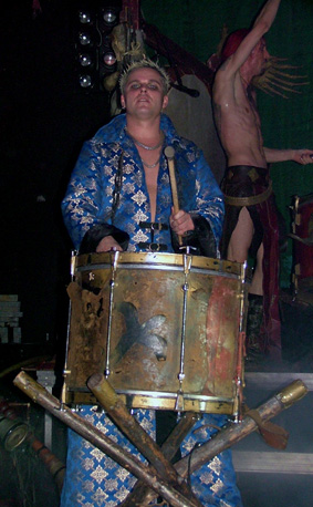 View larger image View larger image