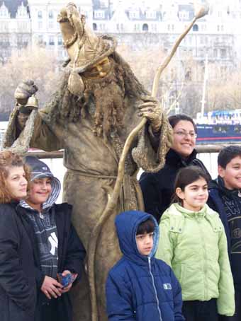 View larger image View larger image