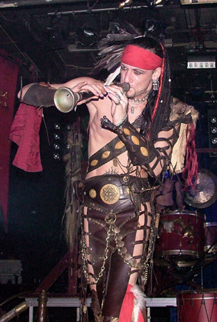 View larger image View larger image