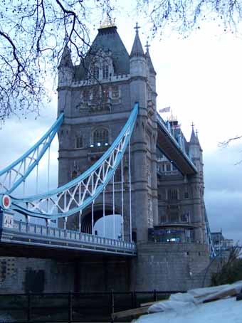 View larger image View larger image