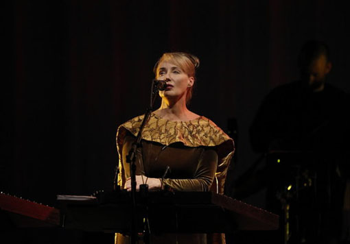 View larger image View larger image