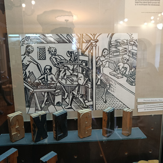 View larger image View larger image