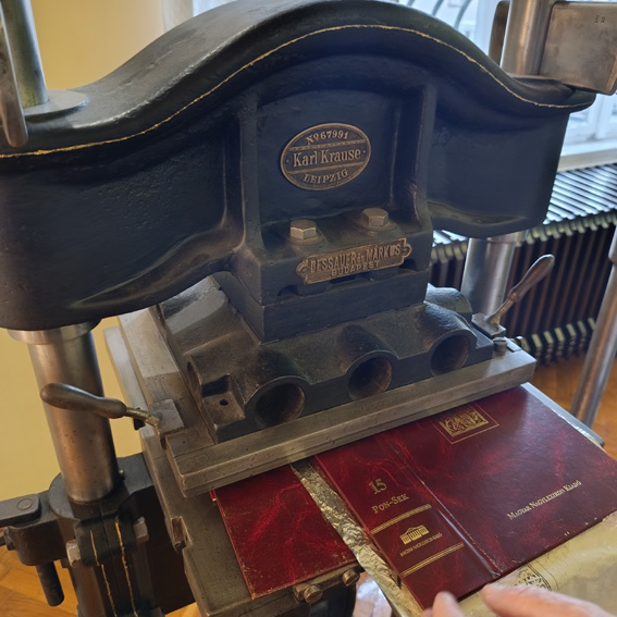 View larger image View larger image