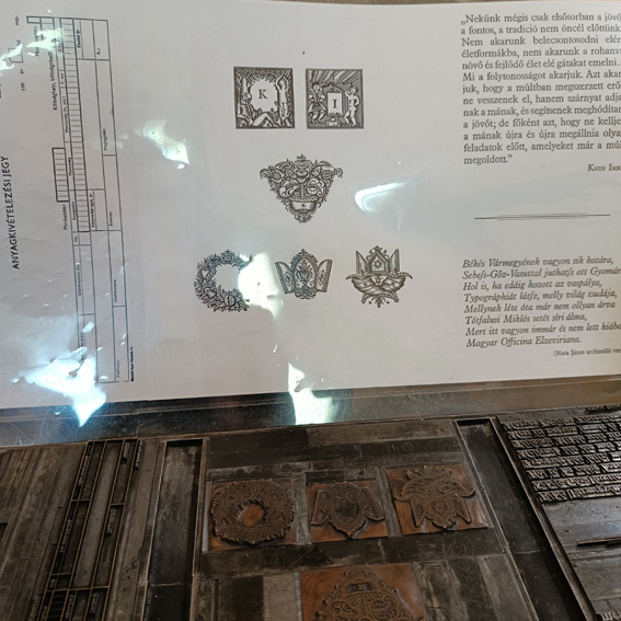 View larger image View larger image