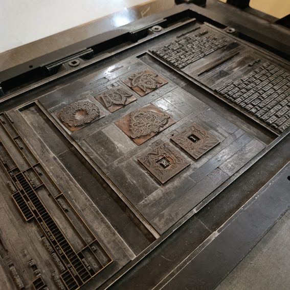 View larger image View larger image