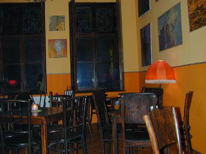 View larger image View larger image