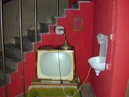 View larger image View larger image