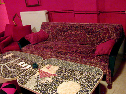 View larger image View larger image