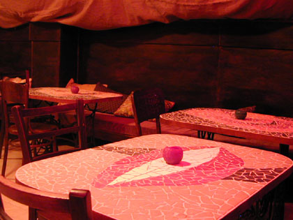 View larger image View larger image