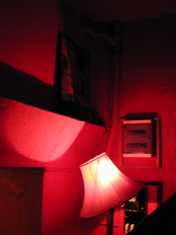 View larger image View larger image