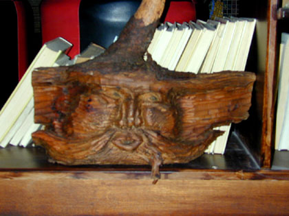 View larger image View larger image