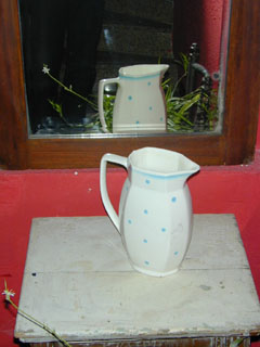 View larger image View larger image