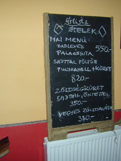 View larger image View larger image