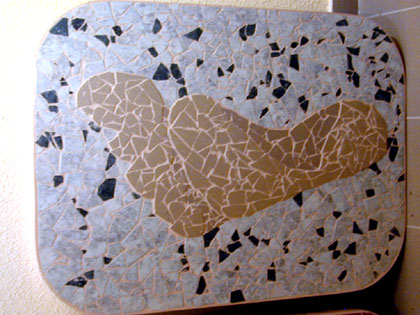 View larger image View larger image