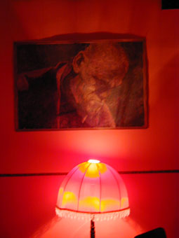 View larger image View larger image