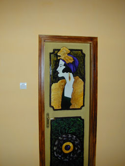 View larger image View larger image