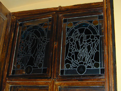 View larger image View larger image