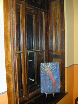 View larger image View larger image