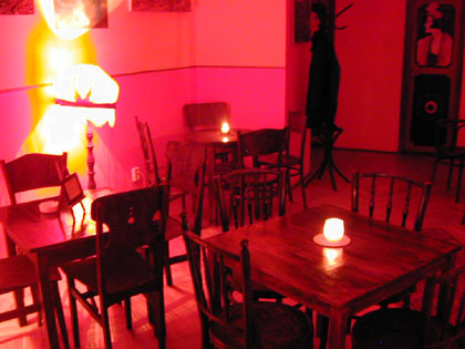 View larger image View larger image