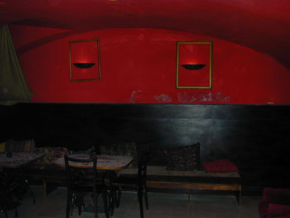 View larger image View larger image