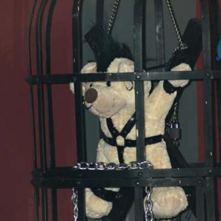 View larger image View larger image