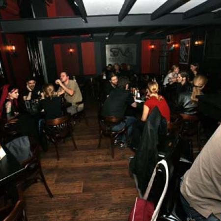 View larger image View larger image