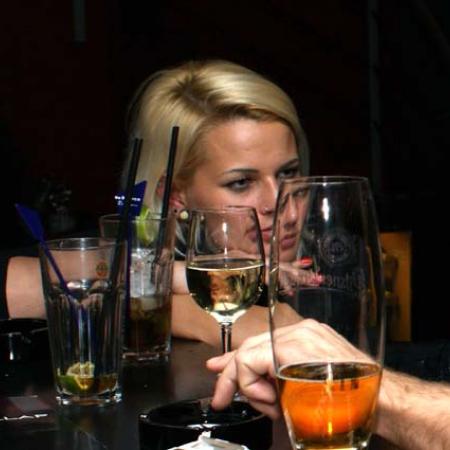 View larger image View larger image