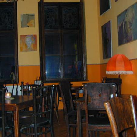 View larger image View larger image