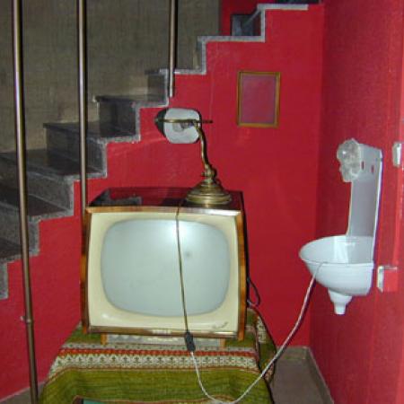 View larger image View larger image