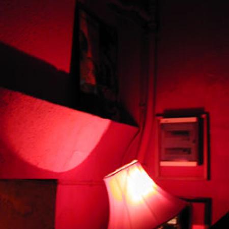 View larger image View larger image