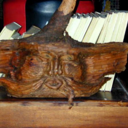 View larger image View larger image