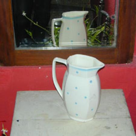 View larger image View larger image