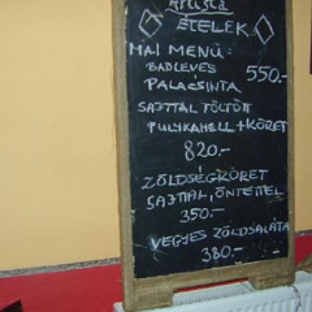 View larger image View larger image