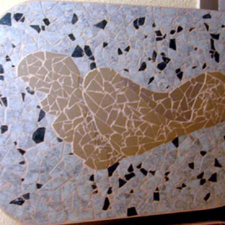 View larger image View larger image