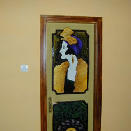 View larger image View larger image