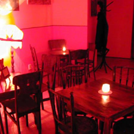 View larger image View larger image