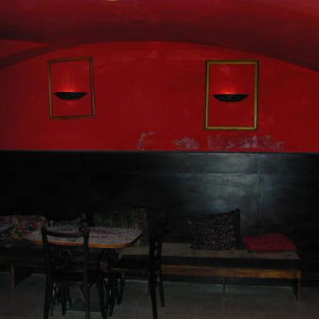 View larger image View larger image