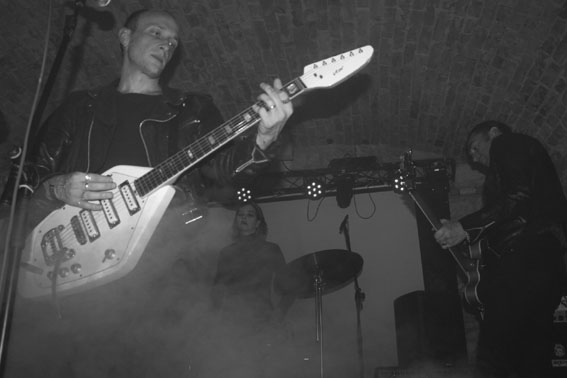 View larger image View larger image